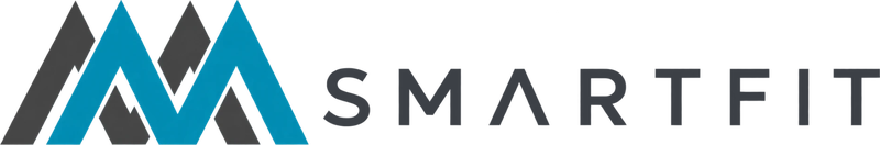 SmartFit